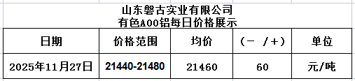 7c4fa333-ff04-4a0a-bdea-b2e9889fc937