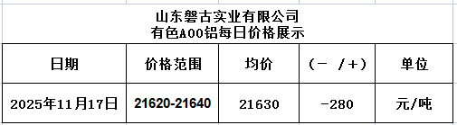 5d1c78b6-dc53-4359-a104-2d23084c3243