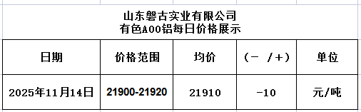 2366b652-ad1f-4e93-bd24-acb1f441c044
