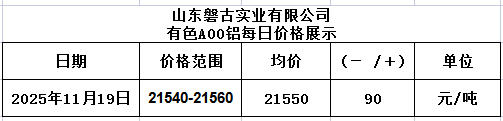 94317bd9-68d2-4367-9280-764881c3c8e7