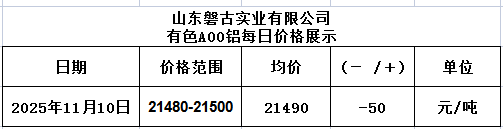 圖片.png