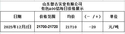 b07fc339-82eb-40be-9142-f24585da2f0b b07fc339-82eb-40be-9142-f24585da2f0b