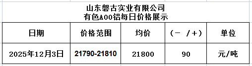 7d24874f792cdcd5eaa826b192c5791a