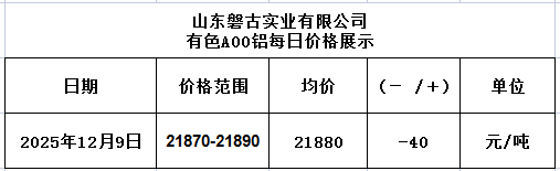 42741415-57b5-465c-8084-d0801fcb645b