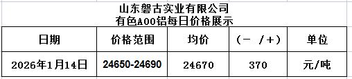 8cc91c3c-cba8-424b-b97c-fe389204ed24