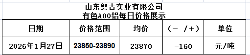 af9b638b-5fe7-4d7d-8777-aa0183128618