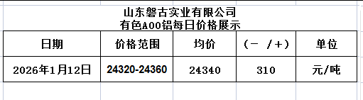 圖片.png 圖片.png
