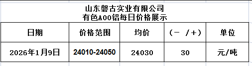 圖片.png