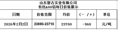 圖片.png