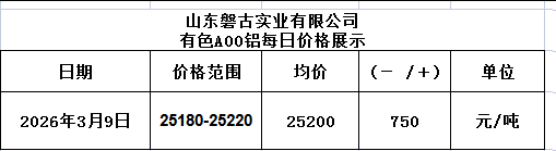 圖片.png 圖片.png