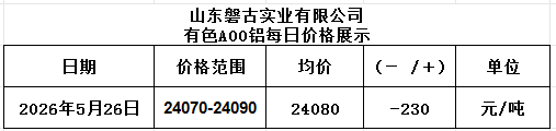 016819cb-56c8-41c5-8c6e-6bd77e00748e