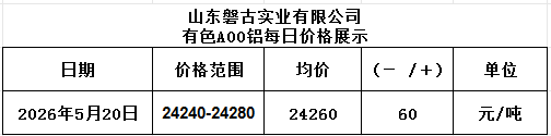 f2579269-24e9-4015-9de8-e7f814d57ecd
