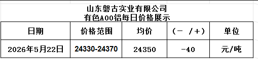 圖片.png