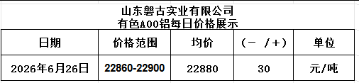 圖片.png