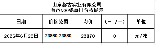 圖片.png