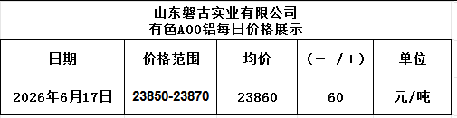 圖片.png