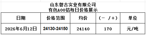 4d8fcc3d-f43f-466c-aefb-67d270d1ade6