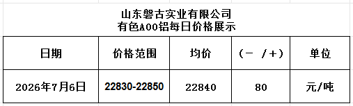 652c1184-51b1-4e63-8432-946838de3073