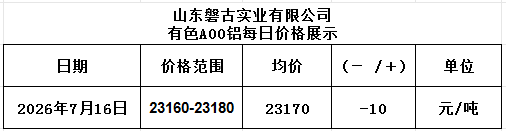 ec427772-b524-4159-831a-1d6f04a151ad ec427772-b524-4159-831a-1d6f04a151ad