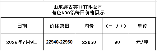 d05d19c8-23b6-4e1c-88d8-afcc25971d8f